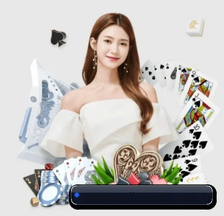 sports-mile-sport.com.cn APP