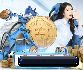 sports-mile-sport.com.cn APP 界面