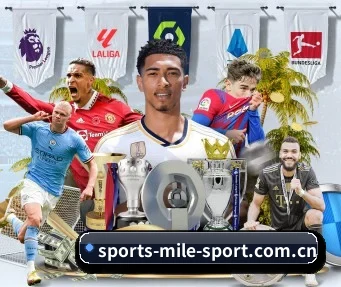 sports-mile-sport.com.cn APP